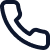 téléphone la plume et le marteau marseille