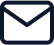 mail la plume et le marteau